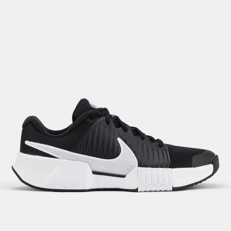 نايكي نايكي زووم جي بي تشالنج برو